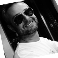 Werner Weber