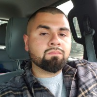 Brian Aguirre