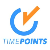 time points