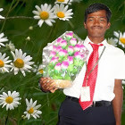 Saravanan R