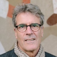 Reinhard Stelter, Ph.D.