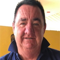 Glenn Wilson