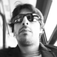 Antonio Trigiani