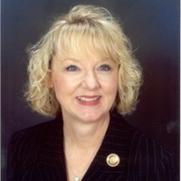 Sally Ware
