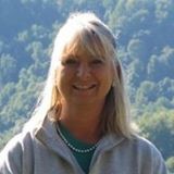 Debbie Burch