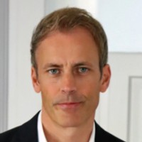Jochen Leyhr