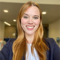 Katheryn Eilders