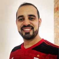 Italo Patricio