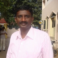 Anton Rajesh