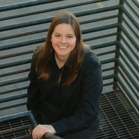 Kimmi Howell