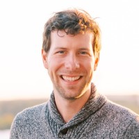 Daniel Davis