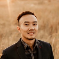 Peter Tan