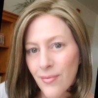Tracy Mizerny