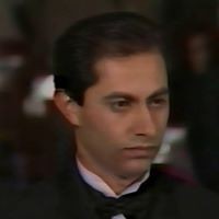 Gianni Marangio