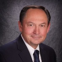 Michael Earnest