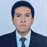 Carlosfernando Garcia Galvan