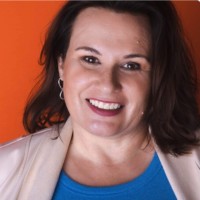 Maree Thompson