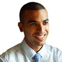 Issam Ouerghi