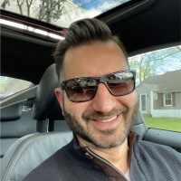 Dani Sayegh