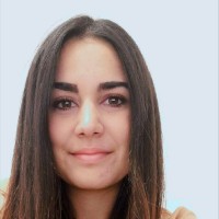 Chiara Sana