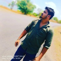 Sumit Salvi