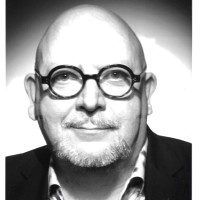Philippe Carré