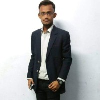 AVIZEET HALDER