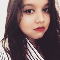 Auriana Bastian