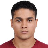 Marcio Muniz