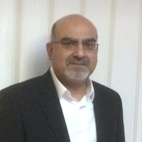 Harjit Singh Jagdev (Harry)