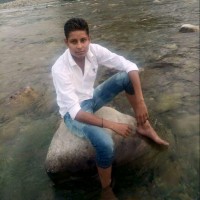 Zakir Ansari