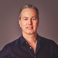 Marc Verweij
