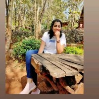Radhika Athani