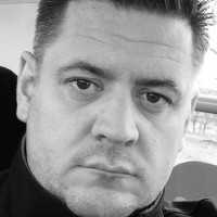 Andrew Price