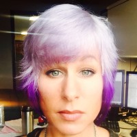 Kara Detlefsen