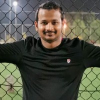 Mahmud Hasan