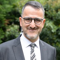 Serhat Ünal