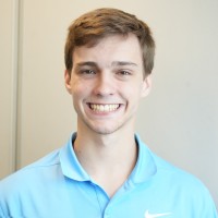 Bennett Meincke
