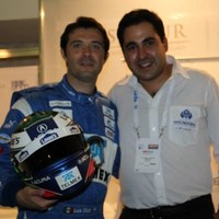 Pablo Jiménez Aramoni