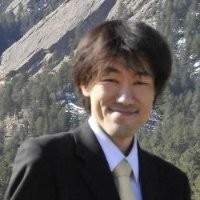 Masaaki Endo