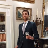 Martijn B.