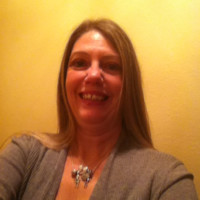 Susan Voyles