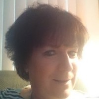 Kathleen Weiland