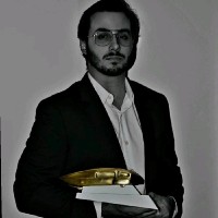 João Pedro Grolli de Andrade