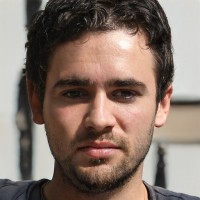 Landolfo Iadanza