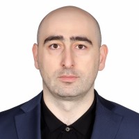 Azamat Gadzhiev