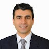 Kemal Yalçın