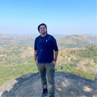 Suraj Kumar