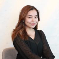 Bianca Li