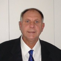 Ray Ethell